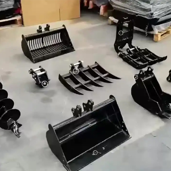 Carrocería y accesorios del vehículo